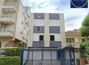 Apartamento · 112m² · 3 Quartos · Apartamento de 3 dormitórios no bairro Petrópolis
