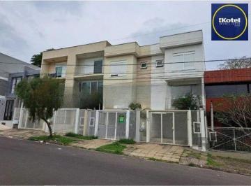 Casa · 181m² · 3 Quartos · 2 Vagas · Casa à venda - em Costa e Silva