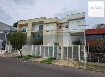 Casa · 181m² · 3 Quartos · 2 Vagas · Casa à venda - em Costa e Silva