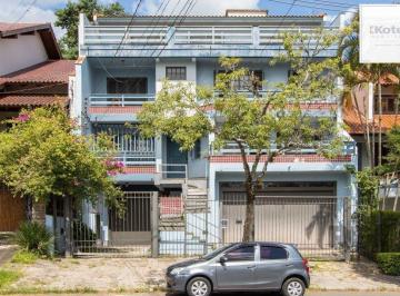 Casa · 340m² · 4 Quartos · 3 Vagas · Casa à venda - em Nonoai