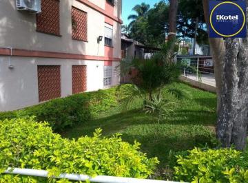 Apartamento · 78m² · 2 Quartos · 1 Vaga · Apartamento 2 dormitórios, 1 vaga de garagem, no bairro Glória, Porto Alegre/RS