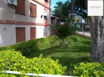 Apartamento · 78m² · 2 Quartos · 1 Vaga · Apartamento 2 dormitórios, 1 vaga de garagem, no bairro Glória, Porto Alegre/RS