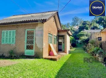 Terreno · 600m² · Terreno à venda - em Ipanema