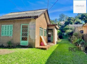 Terreno · 600m² · Terreno à venda - em Ipanema