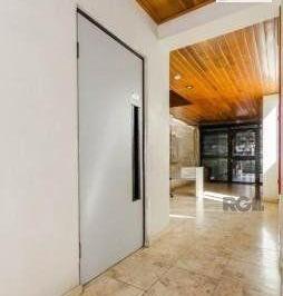 Comercial · 37m² · 1 Quarto · Comercial à venda - em Petrópolis