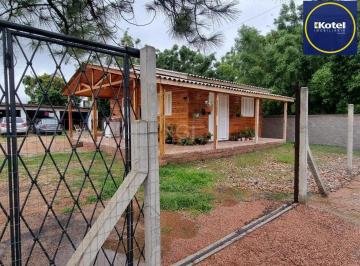 Casa · 320m² · 2 Quartos · 2 Vagas · CASA com 2 dormitórios no bairro Chapéu do Sol Porto Alegre RS