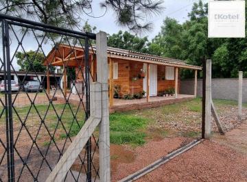 Casa · 320m² · 2 Quartos · 2 Vagas · CASA com 2 dormitórios no bairro Chapéu do Sol Porto Alegre RS