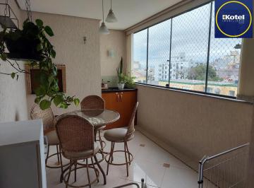 Apartamento · 95m² · 2 Quartos · 1 Vaga · Apartamento com 2 dormitórios no Bairro Partenon