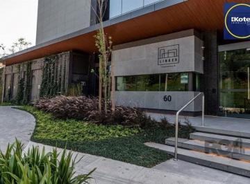 Comercial · 30m² · Comercial à venda - na Glória