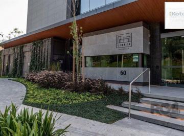 Comercial · 30m² · Comercial à venda - na Glória