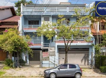 Casa · 240m² · 3 Quartos · 3 Vagas · Casa à venda - em Nonoai