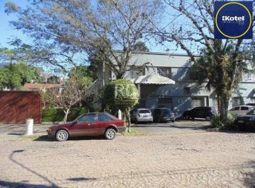 Terreno · 2000m² · Area para Venda - 2000m², 0 dormitórios, Teresópolis