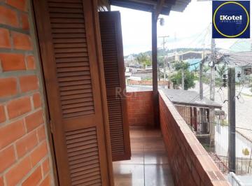 Terreno · 125m² · Terreno à venda - em Hípica