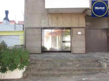 Comercial · 44m² · Loja para Venda - 44m², 0 dormitórios, Bom Jesus