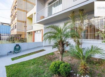 Casa · 138m² · 4 Quartos · 3 Vagas · Casa sobrado no bairro Santo Antônio de 3 dormitórios e 3 vagas