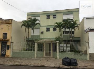 Apartamento · 46m² · 1 Quarto · Apartamento para Venda - 46m², 1 dormitório, Farroupilha