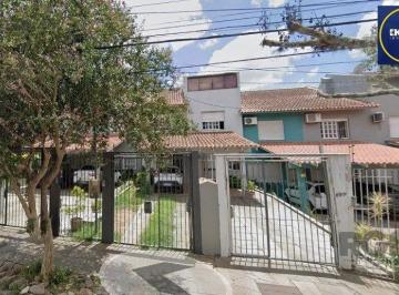 Casa · 101m² · 2 Quartos · 2 Vagas · Casa à venda - no Jardim Itu Sabará