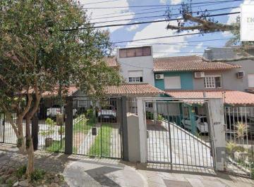 Casa · 101m² · 2 Quartos · 2 Vagas · Casa à venda - no Jardim Itu Sabará
