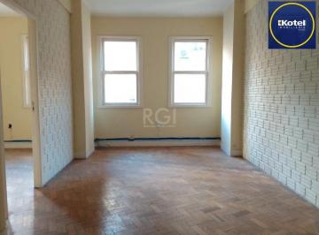 Comercial · 123m² · Conjunto/Sala para Venda - 123.42m², 0 dormitórios, Centro