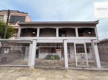 Casa · 413m² · 4 Quartos · 3 Vagas · casa sobrado na Medianeira com 4 dormitórios