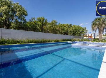 Apartamento · 77m² · 3 Quartos · 2 Vagas · Apartamento 3 dormitórios I Suíte I 2 vagas