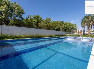 Apartamento · 77m² · 3 Quartos · 2 Vagas · Apartamento 3 dormitórios I Suíte I 2 vagas