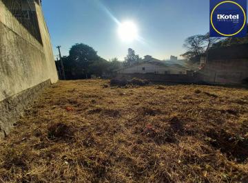 Terreno · 397m² · Terreno, bairro Nonoai