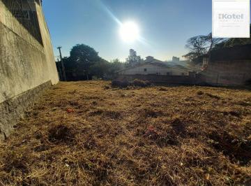 Terreno · 397m² · Terreno, bairro Nonoai