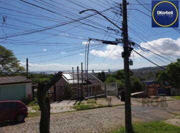 Terreno · 1161m² · Terreno à venda - em Nonoai