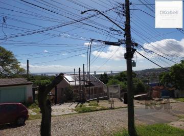 Terreno · 1161m² · Terreno à venda - em Nonoai