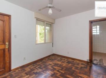 Apartamento · 67m² · 3 Quartos · 1 Vaga · Apartamento de 3 dormitórios no bairro Teresópolis