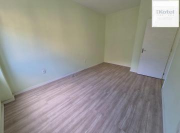 Apartamento · 100m² · 3 Quartos · Ótimo apartamento 3 dormit´0rios na Felix da Cunha