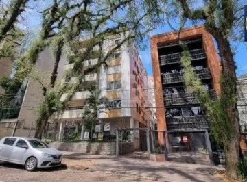 Comercial · 31m² · 1 Quarto · Conjunto/Sala para Venda - 30.65m², Floresta