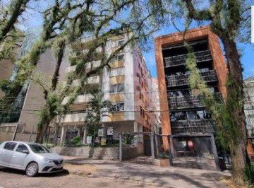 Comercial · 31m² · 1 Quarto · Conjunto/Sala para Venda - 30.65m², Floresta