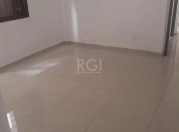 Apartamento · 62m² · 2 Quartos · Apartamento para Venda - 62m², 2 dormitórios, Centro Histórico