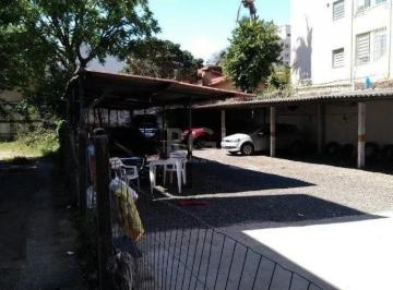 Comercial · 1380m² · Predio para Venda - 0m², 0 dormitórios, Cristal