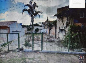 Terreno · 300m² · Terreno à venda - em Nonoai