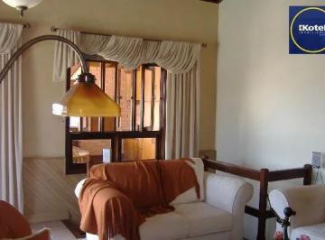 Apartamento · 172m² · 3 Quartos · 2 Vagas · Cobertura para Venda - 171.92m², 3 dormitórios, sendo 1 suites, 2 vagas - São Se