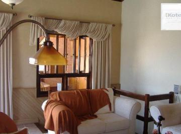 Apartamento · 172m² · 3 Quartos · 2 Vagas · Cobertura para Venda - 171.92m², 3 dormitórios, sendo 1 suites, 2 vagas - São Se