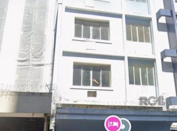 Comercial · Comercial à venda - no Centro Histórico