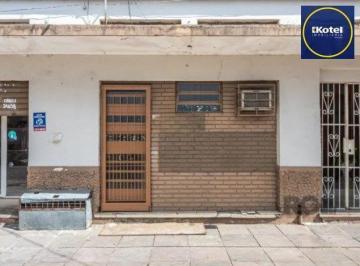 Comercial · 30m² · Comercial à venda - em Camaquã
