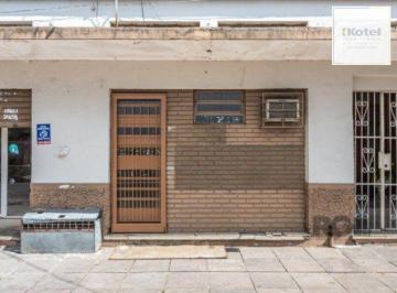 Comercial · 30m² · Comercial à venda - em Camaquã