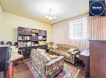 Casa · 212m² · 3 Quartos · 3 Vagas · Casa para Venda - 212m², 3 dormitórios, 3 vagas - Azenha