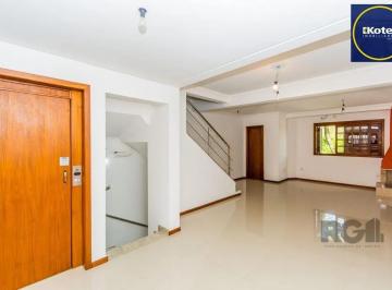 Casa · 320m² · 3 Quartos · 3 Vagas · Casa 320m², 3 dormitórios, 3 vagas no bairro Jardim Itu