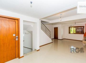 Casa · 320m² · 3 Quartos · 3 Vagas · Casa 320m², 3 dormitórios, 3 vagas no bairro Jardim Itu