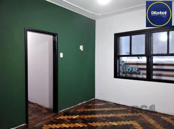 Apartamento · 94m² · 3 Quartos · Apartamento à venda - em Rio Branco