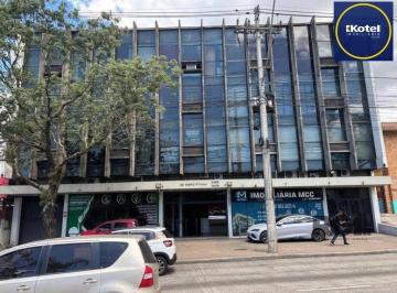 Comercial · 28m² · Comercial à venda - em Teresópolis