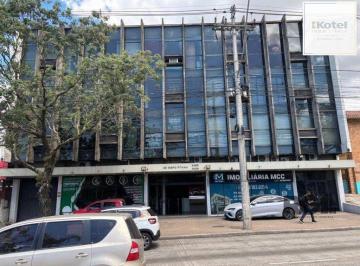 Comercial · 28m² · Comercial à venda - em Teresópolis