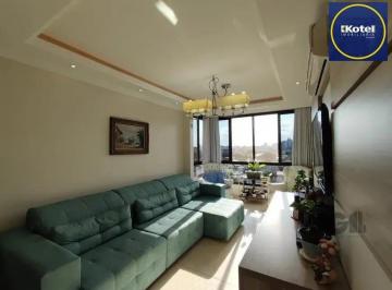 Apartamento · 84m² · 3 Quartos · 1 Vaga · Apartamento de 3 quartos (dormitórios) , sendo 1 suíte, 84 m² de área privativa