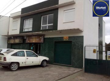 Apartamento · 224m² · 2 Quartos · 1 Vaga · Apartamento à venda - em Lomba do Pinheiro